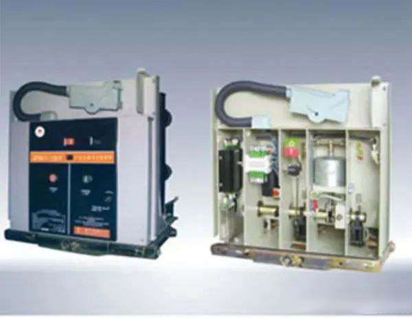 ��ɳ��js93��·�������