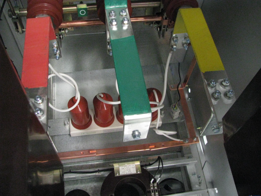 ��ɳ��js93��·�������