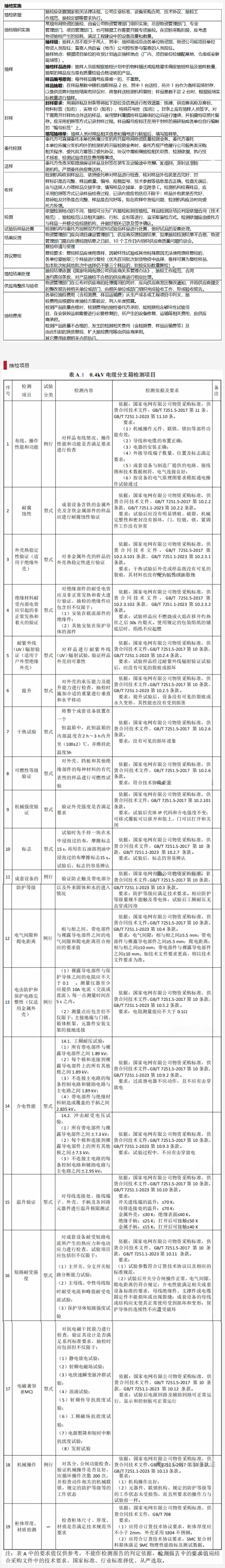 ��ɳ��js93��·�������