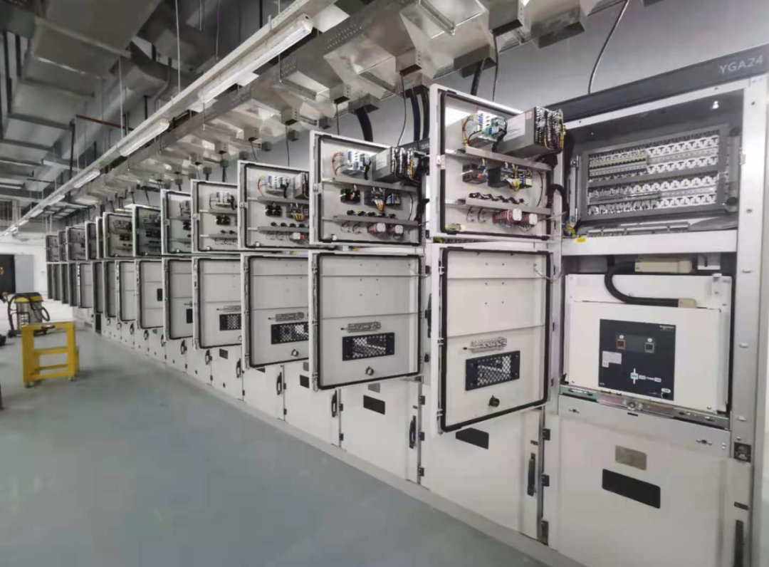 ��ɳ��js93��·�������