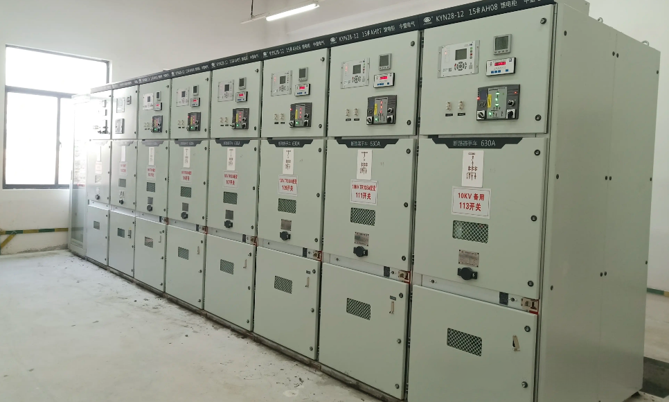 ��ɳ��js93��·�������