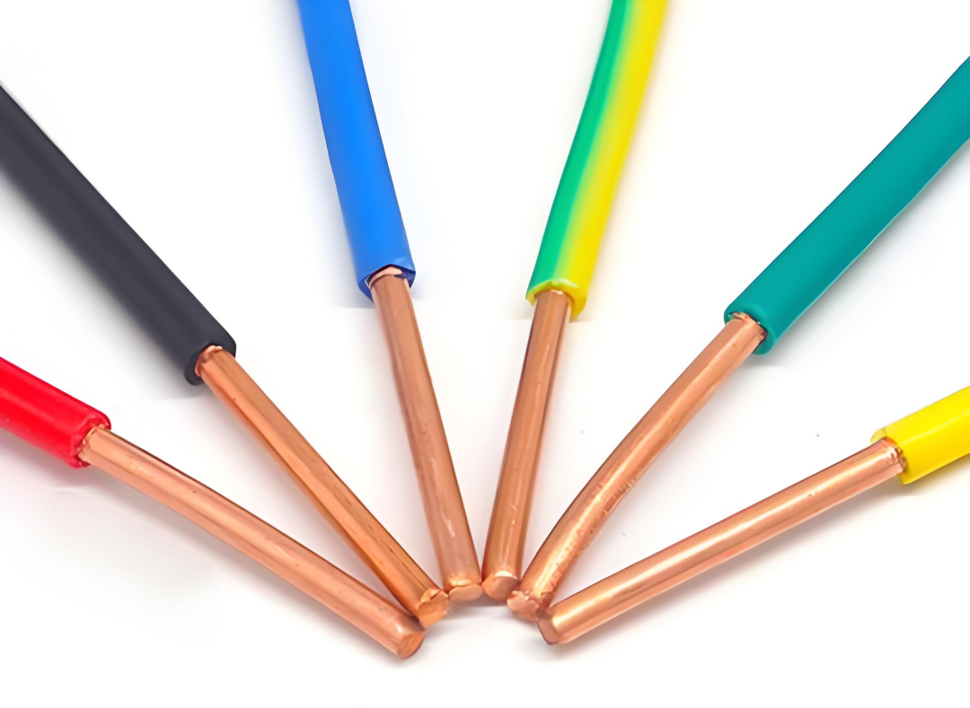 ��ɳ��js93��·�������