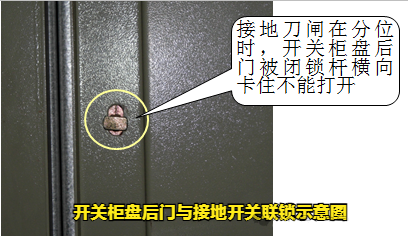 ��ɳ��js93��·�������