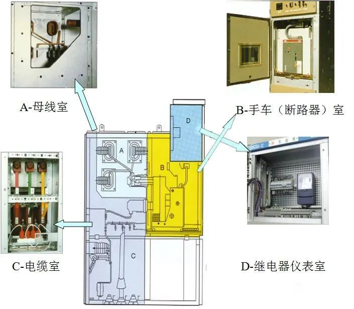 ��ɳ��js93��·�������