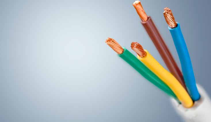 ��ɳ��js93��·�������