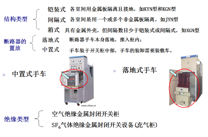 ��ɳ��js93��·�������