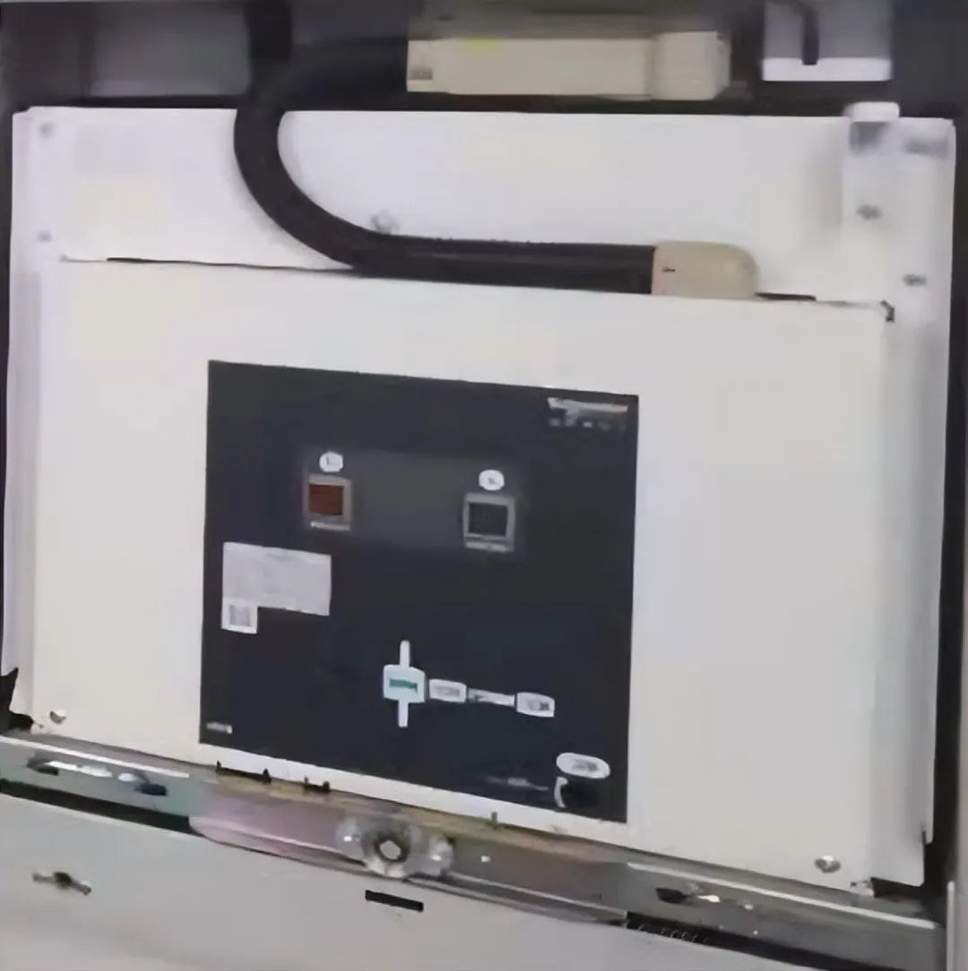 ��ɳ��js93��·�������