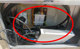 ��ɳ��js93��·�������