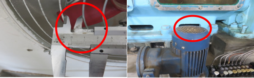 ��ɳ��js93��·�������