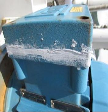 ��ɳ��js93��·�������