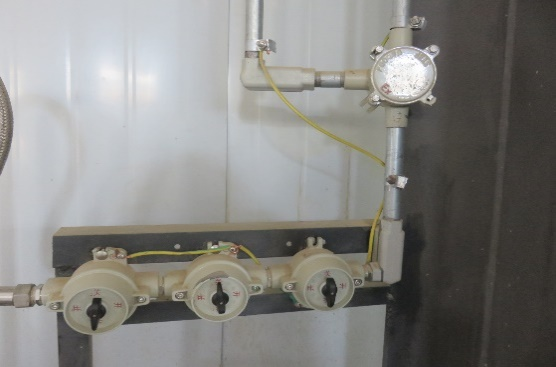 ��ɳ��js93��·�������