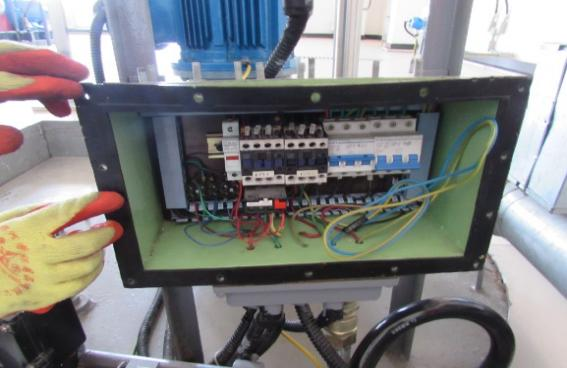 ��ɳ��js93��·�������