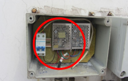 ��ɳ��js93��·�������