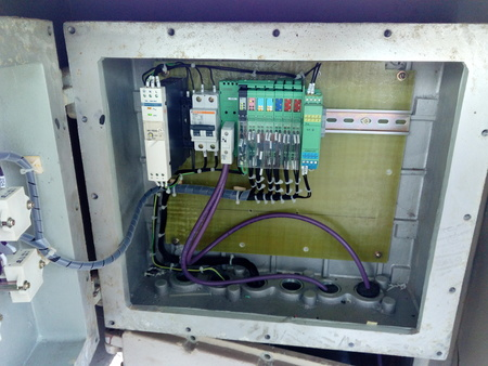 ��ɳ��js93��·�������