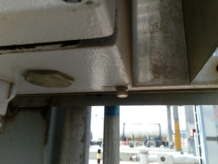 ��ɳ��js93��·�������