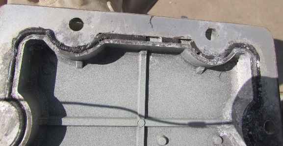 ��ɳ��js93��·�������