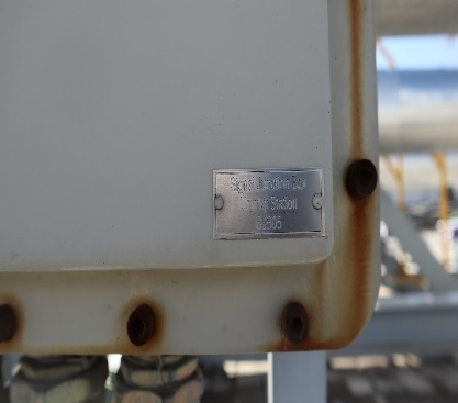 ��ɳ��js93��·�������