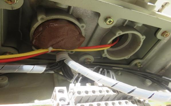 ��ɳ��js93��·�������