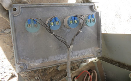 ��ɳ��js93��·�������