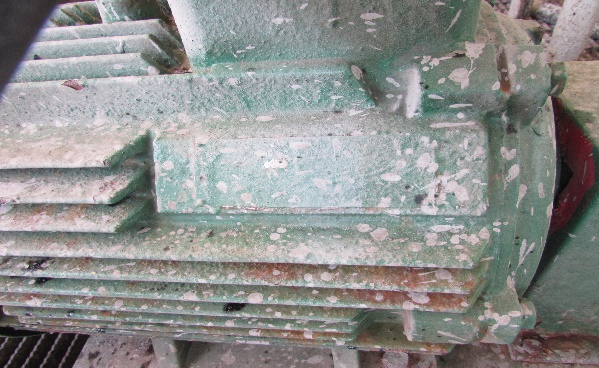 ��ɳ��js93��·�������