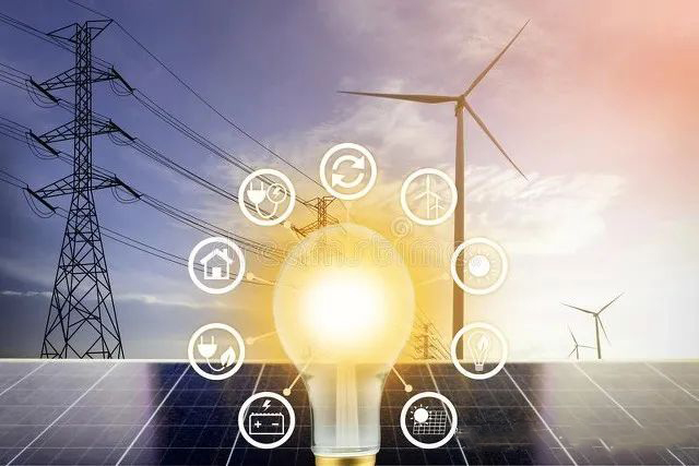 ��ɳ��js93��·�������