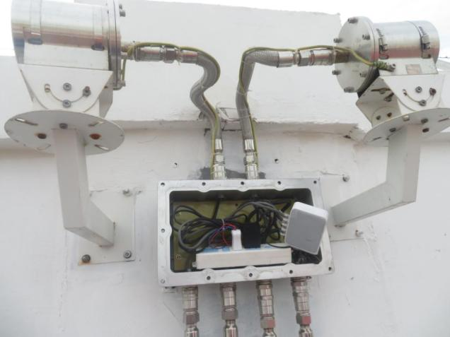 ��ɳ��js93��·�������