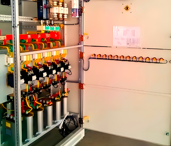 ��ɳ��js93��·�������