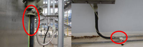 ��ɳ��js93��·�������