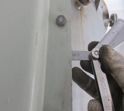 ��ɳ��js93��·�������