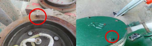 ��ɳ��js93��·�������