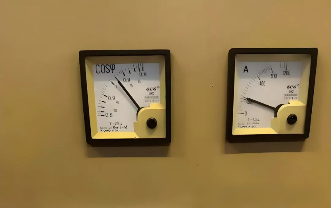 ��ɳ��js93��·�������