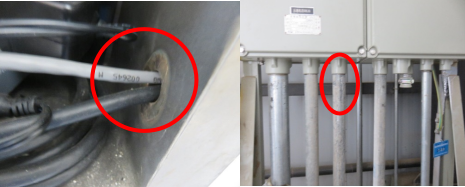 ��ɳ��js93��·�������