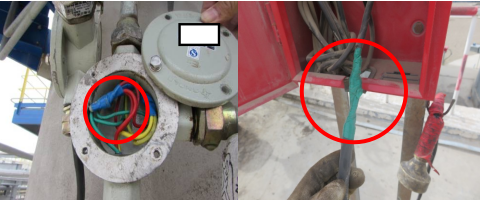 ��ɳ��js93��·�������