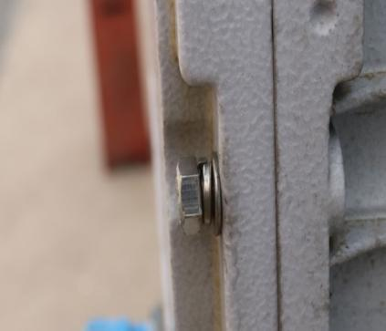 ��ɳ��js93��·�������