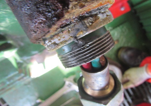 ��ɳ��js93��·�������