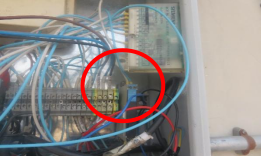 ��ɳ��js93��·�������