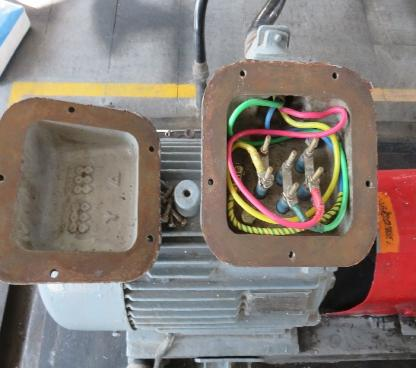 ��ɳ��js93��·�������