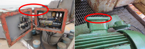 ��ɳ��js93��·�������