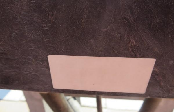 ��ɳ��js93��·�������