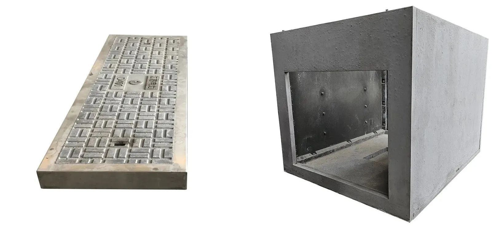 ��ɳ��js93��·�������