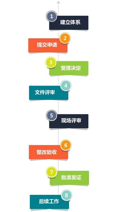 ��ɳ��js93��·�������