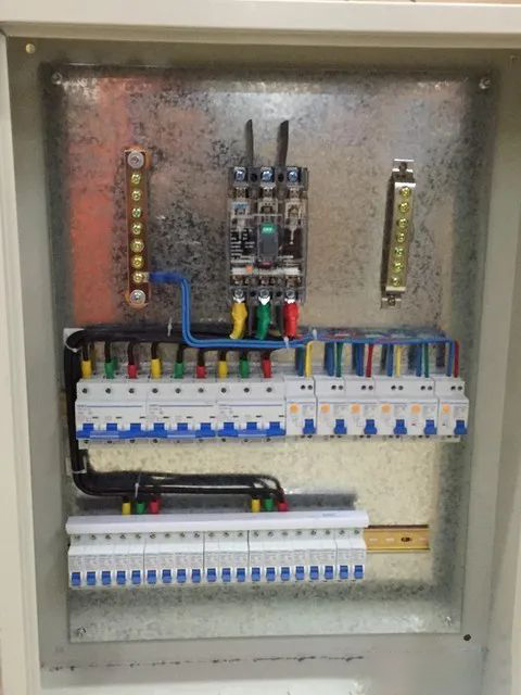 ��ɳ��js93��·�������