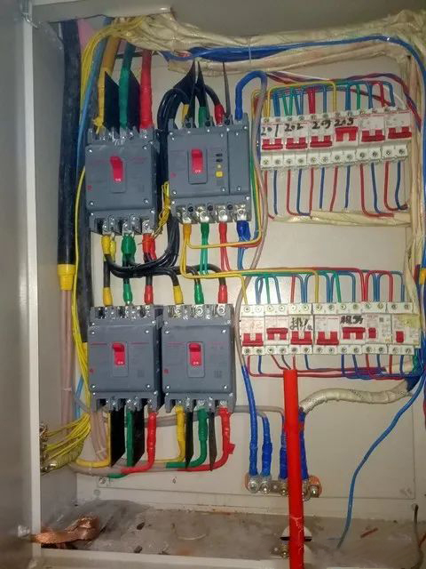 ��ɳ��js93��·�������