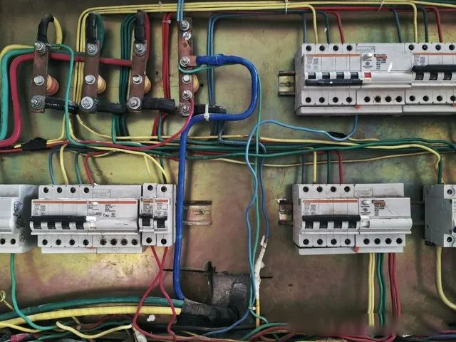 ��ɳ��js93��·�������