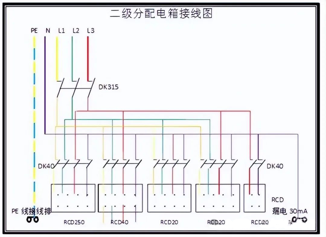 ��ɳ��js93��·�������