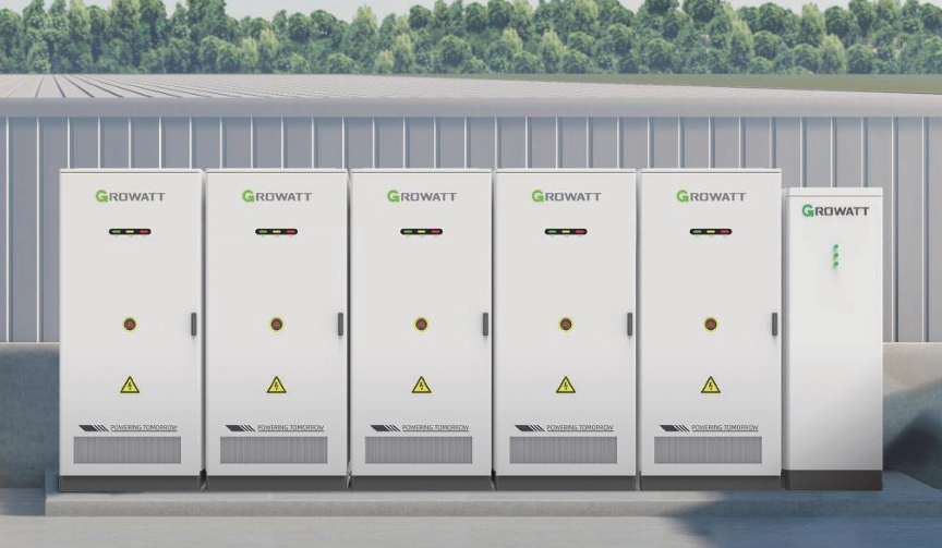 ��ɳ��js93��·�������