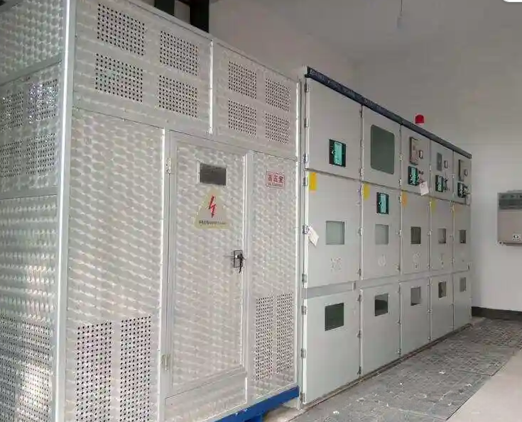 ��ɳ��js93��·�������