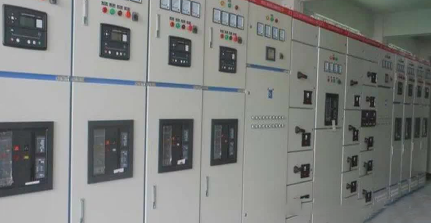 ��ɳ��js93��·�������