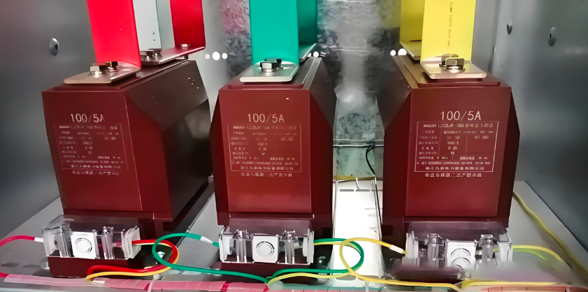 ½ðɳ³Çjs93Ïß·¼ì²âÖÐÐÄ