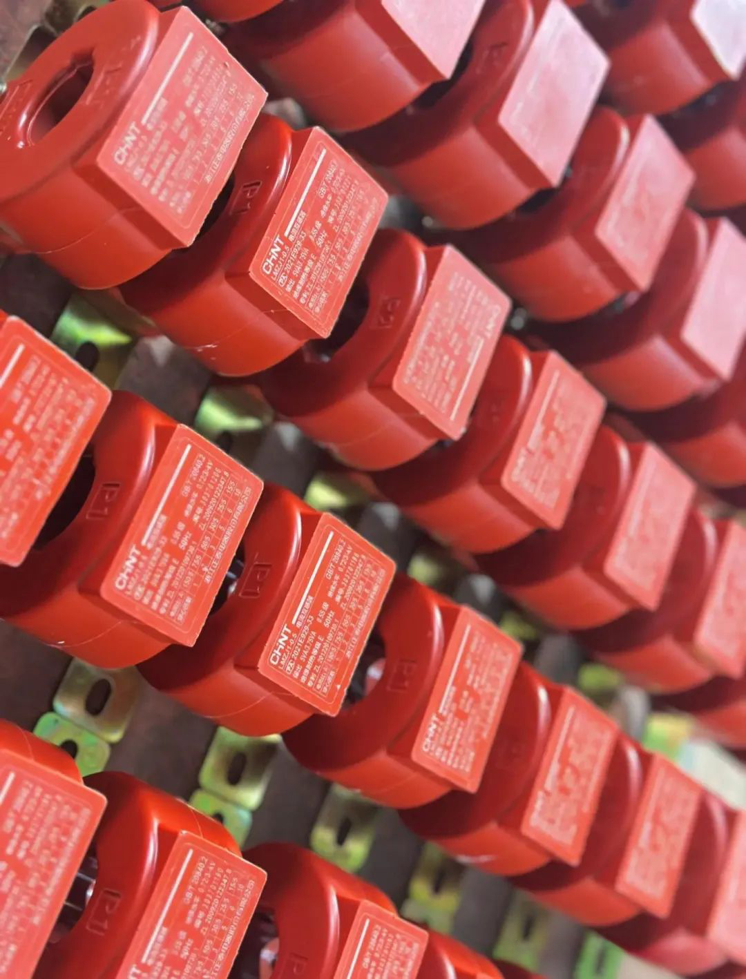 ½ðɳ³Çjs93Ïß·¼ì²âÖÐÐÄ